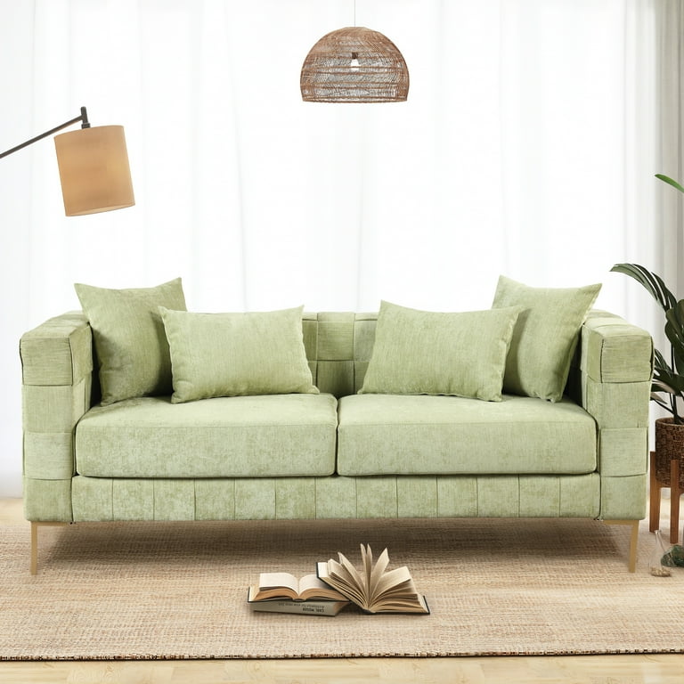 Walmart sofa cheap clearance