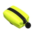 thumbnail image 2 of PopSockets PopTop, tapa intercambiable para teléfono, amarillo neón, 2 of 6