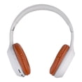 thumbnail image 3 of Audífonos Bluetooth® plegables Mitzu MH-9390WH, 3 of 5