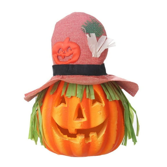 OAVQHLG3B Pumpkin Lantern Night Light Lamps Halloween Decorations BubblePumpkins Lamp for Halloween, Fall Festival Decorations,Home Decor,Birthday Gift for Friends