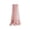 Pink, variant on Beautynvta Wedding Arch Draping, Sheer Chiffon Backdrop Drapes for Wedding Ceremony Birthday Party Bridal Shower Outdoor Decoration, 78.7 Inch Long