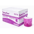thumbnail image 1 of Papel Higiénico SunnyCare Blanco Sin Núcleo 2 Capas 36 Rollos, 1 of 6