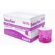 thumbnail image 1 of Papel Higiénico SunnyCare Blanco Sin Núcleo 2 Capas 36 Rollos, 1 of 6