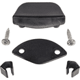thumbnail image 2 of Mares Razor Fin Mounting Kit, 2 of 2