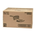 thumbnail image 5 of Rice Krispies Treats Original Mini-Square Cereal, 0.39 Ounce -- 600 per Case., 5 of 5