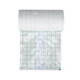 thumbnail image 3 of Aftercare Bandage, Flexible  Film Protective  For Catheter Fixation, 3 of 8