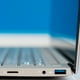 thumbnail image 5 of Laptop ONN Intel Core I3 8145U 2.1GHz 4GB 128GB SSD M.2 14" FHD Win 10 ONN ONN, 5 of 6