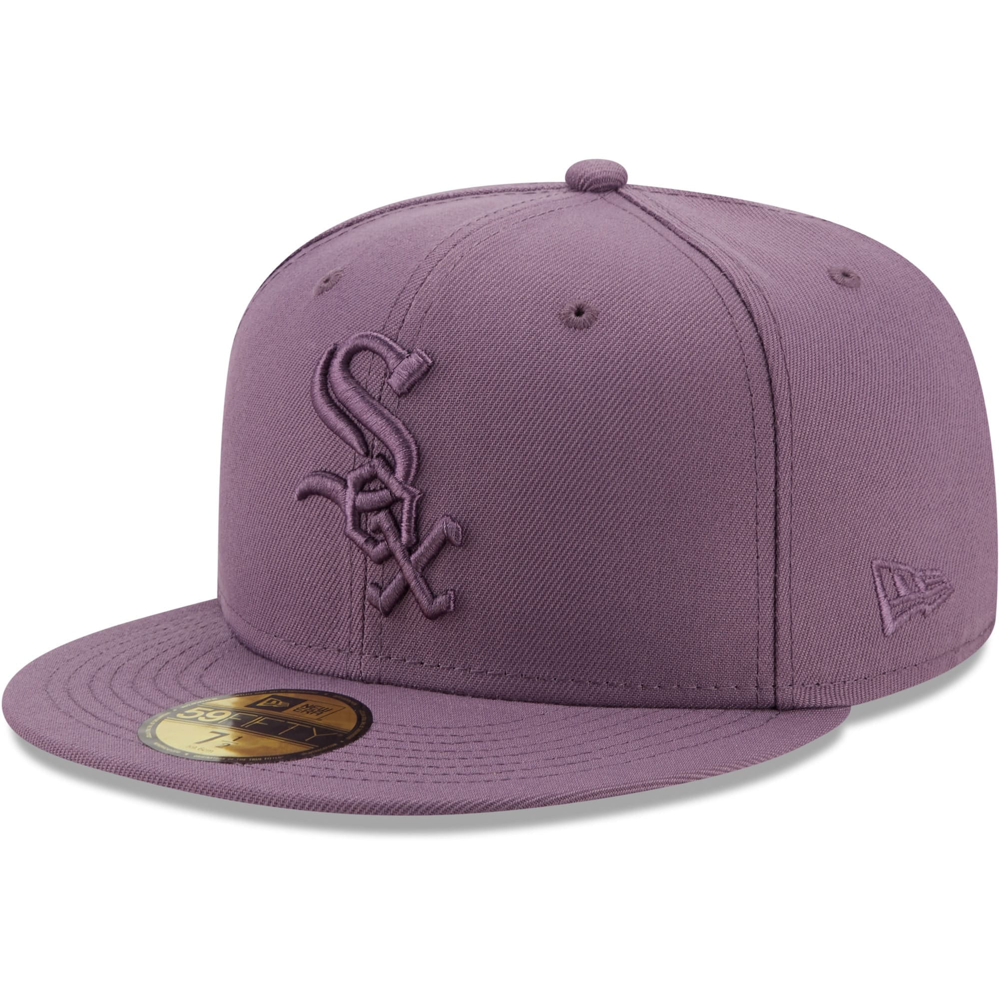 Chicago White Sox New Era Team Spring 