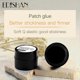 thumbnail image 4 of 3pcs Adhesive Gel Soak Off UV Solid Nail Glue Nail Extension Nail Patch Polish Gel, 4 of 5