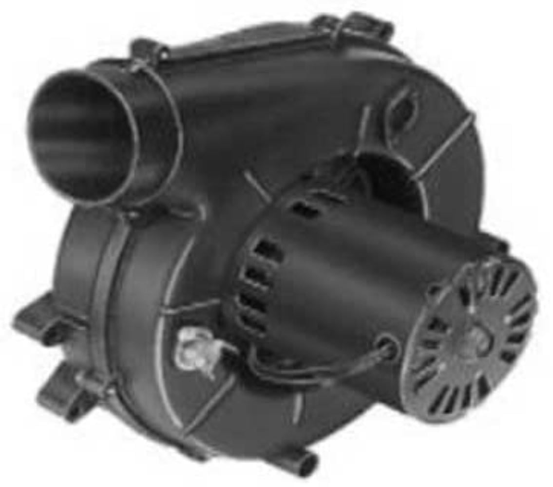 Fasco A064 3.3 Frame Shaded Pole OEM Replacement Specific Purpose Blower for sale online 