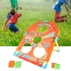 thumbnail image 5 of Juguetes para lanzar de arena Juego de Lanzamiento de de Arena Juegos de Lanzamiento de Juguetes Suministros de Juego de Lanzamiento para de Juego de Lanzamiento de, 5 of 8