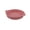 Pink, variant on Ceramic Baking Dish 360ml Double Ear Oven Safe Steak Roasting Pan