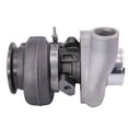 thumbnail image 2 of ewbo A0007A0066 Boost Your Driver with High-Performance Turbo Turbocharger - Unleash the Power Within, 2 of 6