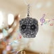thumbnail image 3 of Muñeco de Hámster de Ganchillo, Diseño de Punto Artesanal, con Música de Violín, Ideal para Llavero y Bolso, Regalo Divertido para Amigos y Coleccionistas, Linda Sorpresa para Cumpleaños y Festividad, 3 of 6