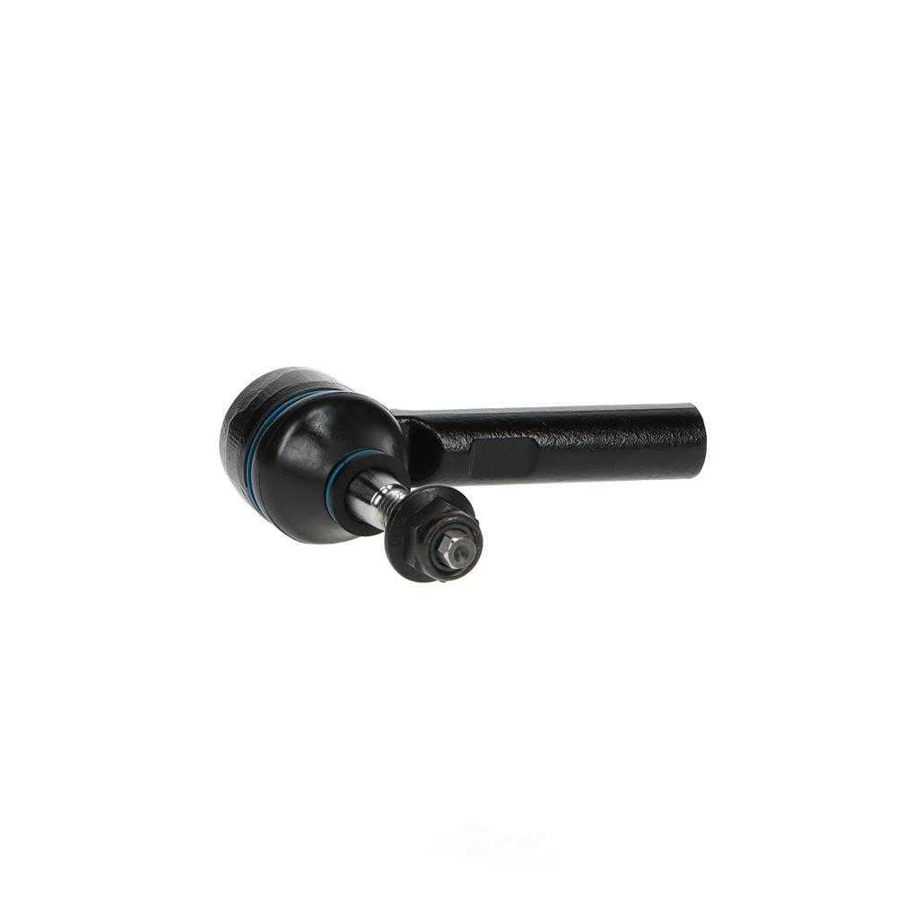 ACDelco 45A1062 Steering Tie Rod End
