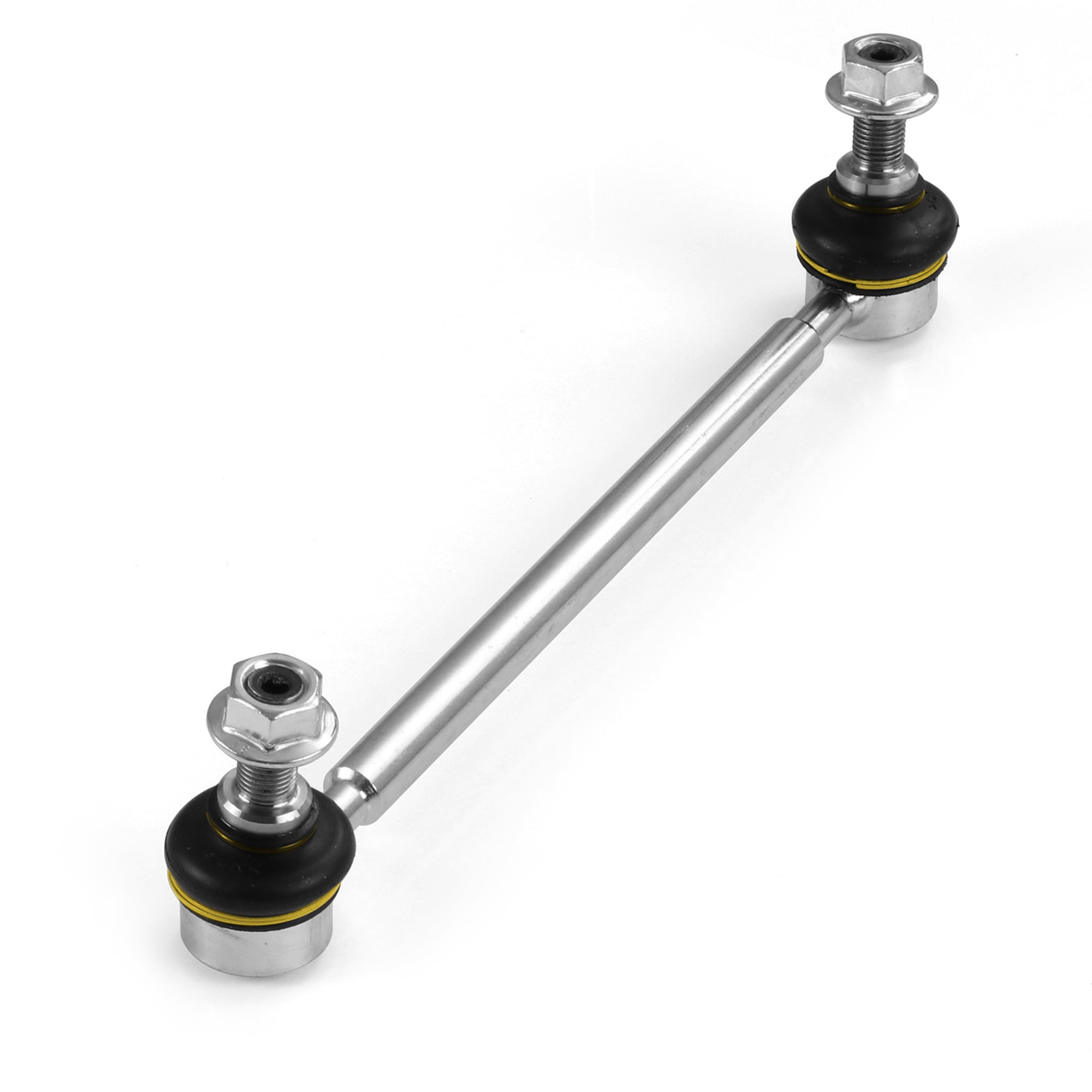 Metrix Premium Chassis Parts - 2 PC Front Sway Bar Stabilizer End Link Kit Fits 2007-2009 Lexus ES350, Replacement K750170, Made in Europe