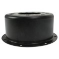 thumbnail image 5 of Wilwood 170-3695 IMCA Spun Steel Brake Hat, 5 of 7