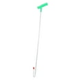 thumbnail image 3 of Almencla Leg Crook Catching Tool Breeding Farms Captures Livestock Sheep Catcher Hook 70cm, 3 of 8