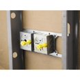 thumbnail image 5 of Nvent Caddy Box Support, 1-1/2In Deep Boxes, Yellow  766PM, 5 of 7