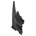thumbnail image 5 of Car Front Right Windshield Wiper Side Cowl Trim Cover for Hyundai, 5 of 5