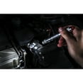 thumbnail image 6 of STEELMAN PRO 78737 USB Rechargeable Penlight, Silver, 6 of 6
