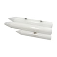 thumbnail image 2 of 3x CAR DENT TAP BOLLO HERRAMIENTO MANO NYLON Professional, resistente portátil, herramienta de reparación de abolladuras herramienta de quiebra de, 2 of 8