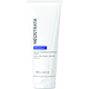 thumbnail image 1 of Resurface Locion Ultra Suavizante 200ml Resurface Resurface Resurface Locion Ultra Suavizante 200ml, 1 of 2