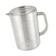 thumbnail image 3 of Jarra de agua, jarra de agua, hervidor de agua fría, recipiente de regalo, accesorios de cocina con tapa 1800ml 195CMX115cm, 3 of 9