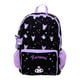 thumbnail image 1 of Mochila Primaria Infantil Sanrio Kuromi 20 L, 1 of 4