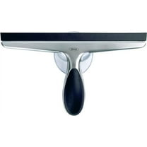 OXO Good Grips Stainless Steel Squeegee
