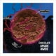 thumbnail image 4 of Helado Holanda Stranger Things chocolate 900 ml, 4 of 4