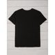 thumbnail image 2 of Mother'S Softball Mom Dance Mom Baseball Mom Mother Print T-shirts Funny Patterns Short-Sleeved Women'S Casual Tops for Everyday WearZYF-106, 2 of 6