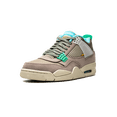 thumbnail image 4 of JORDAN MENS Air Jordan 4 Retro SP "Union 30th Anniversary - Taupe Haze" DJ5718 242 DJ5718 242 from Stadium Goods, 4 of 9