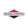 thumbnail image 2 of Briggs and Stratton 1679-0/1815-0/1938-0 OEM Replacement Oil Filter # 492932S, 2 of 2