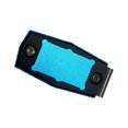 thumbnail image 3 of Chalk Belt Clip Chalk Clip Aluminium for Snooker Pool Billiard, 3 of 7
