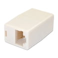 thumbnail image 2 of Acoplador en Línea RJ45 Cat5 Startech RJ45COUPLER, 2 of 2