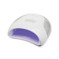 thumbnail image 3 of Lámpara LED Gelish Pro para secar esmaltes de uñas en gel, 30 W, 3 of 6