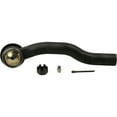 thumbnail image 2 of MOOG ES80603 Tie Rod End Fits select: 2004-2011 TOYOTA CAMRY, 2004-2012 LEXUS ES, 2 of 7