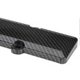 thumbnail image 4 of Carbon Fiber Engine Valve Cover Spark Plug Insert for Honda Acura B18 B16 VTEC, 4 of 4