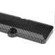 thumbnail image 4 of Carbon Fiber Engine Valve Cover Spark Plug Insert for Honda Acura B18 B16 VTEC, 4 of 4