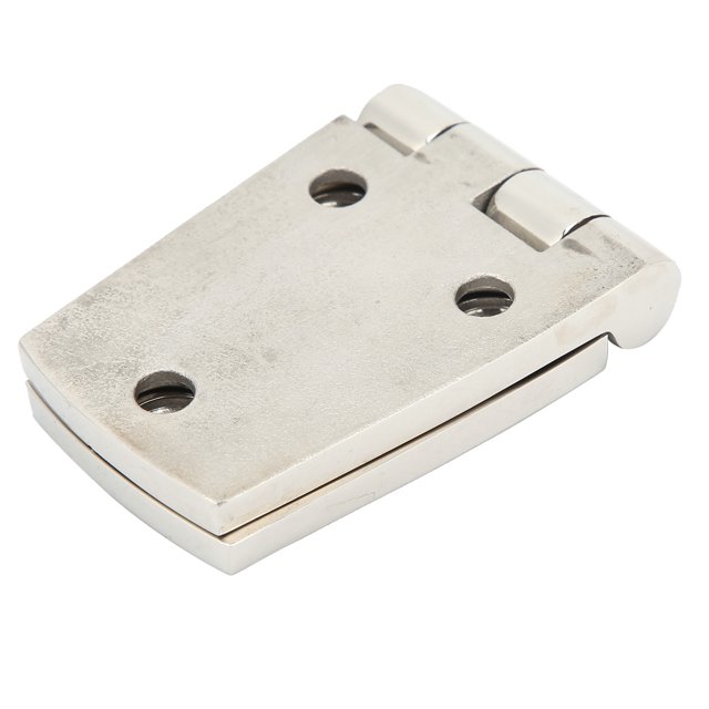 Bisagras De Acero Inoxidable, Bisagras De Escotilla Marina, Bisagras De Puerta De Montaje Marino, Accesorios De Hardware De Repuesto Para Barcos