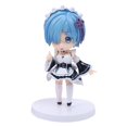 thumbnail image 2 of Adornos para modelos de figuras Anime Re:Life In A Different World, 2 of 3