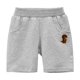 thumbnail image 1 of Ropa para niños pantalones de verano para niños pantalones casuales pantalones de bebé, 1 of 5