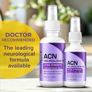 Results RNA Neuro 4oz Extra Strength