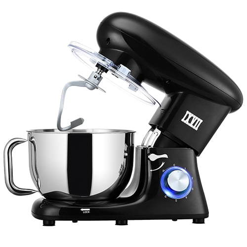 mixer kek