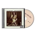 thumbnail image 1 of Lana Del Rey Interscope Records Blue Banisters Disco CD 15 Canciones, 1 of 2