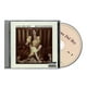 thumbnail image 1 of Lana Del Rey Interscope Records Blue Banisters Disco CD 15 Canciones, 1 of 2