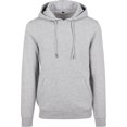 thumbnail image 2 of Build Your Brand Mens/Womens Premium Hoodie, 2 of 2