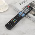 thumbnail image 1 of control remoto Mando a distancia de repuesto para LG AKB73275605 TV JShteea  Nuevo, 1 of 6