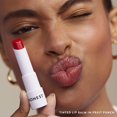 thumbnail image 3 of Honest Beauty Tinted Lip Balm, Fruit Punch, 4g, 3 of 10